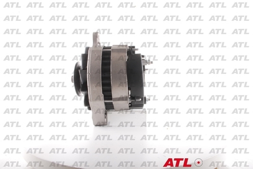 ATL Autotechnik L 31 940 Generator